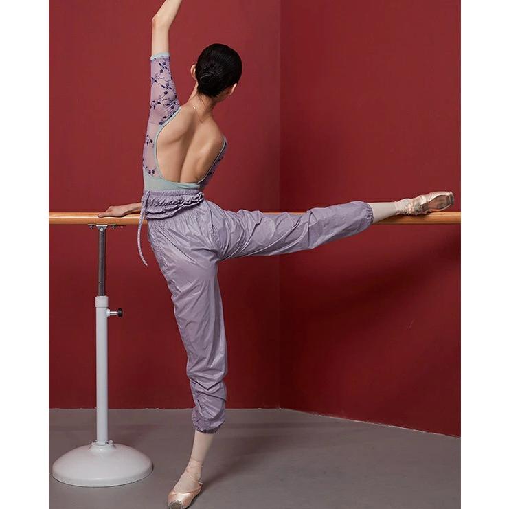 Sale 37 Off レオタード バレエ 新作登場 大人 練習着 ステージ レッスン 中袖 レース 新体操ライクラ バレエ衣装 舞台衣装 ジュニア 韓国 お洒落 冬 秋 夏 春 花柄 レオタード サイズ M Www Mobilite Fr Sodexo Com