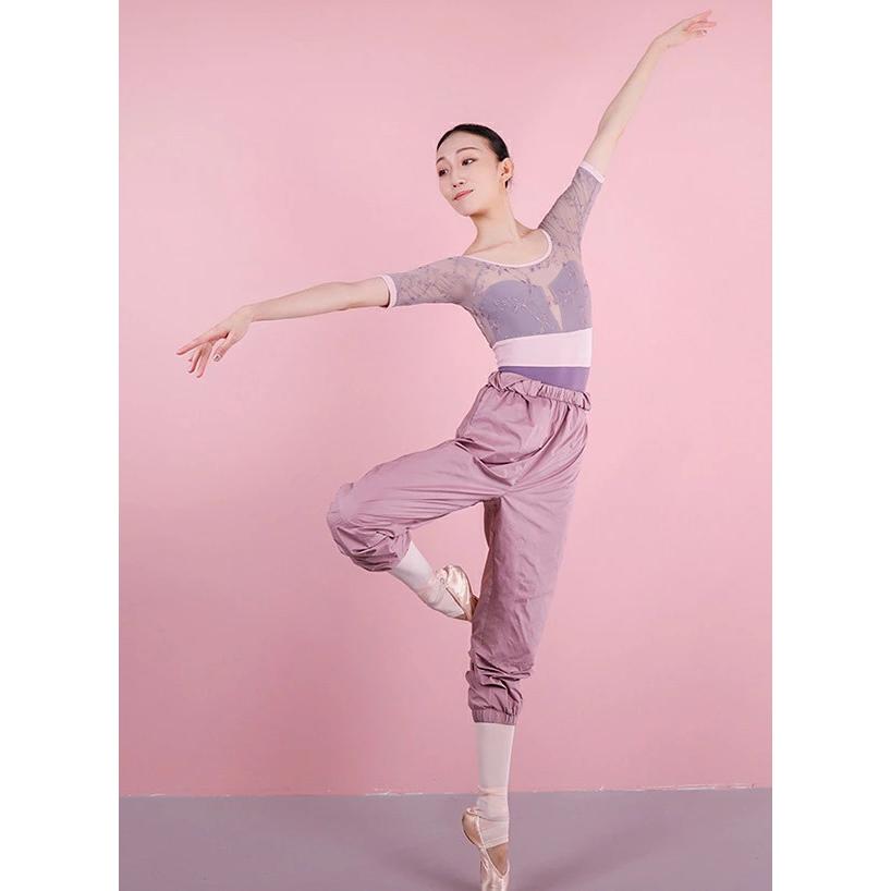 Sale 37 Off レオタード バレエ 新作登場 大人 練習着 ステージ レッスン 中袖 レース 新体操ライクラ バレエ衣装 舞台衣装 ジュニア 韓国 お洒落 冬 秋 夏 春 花柄 レオタード サイズ M Www Mobilite Fr Sodexo Com