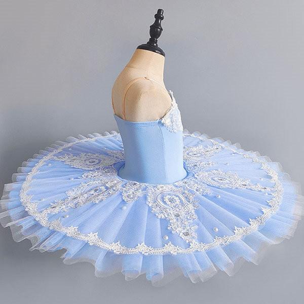 【送料無料】チュチュ バレエダンス 子供ダンス衣装 演出バレエ 大きいサイズ 子供バレエ 子供用舞台衣装 バレエ発表会 バレエ形体服 レオタード チュチュ バレエダンス 子供ダンス衣装 演出バレエ 大きいサイズ 子供