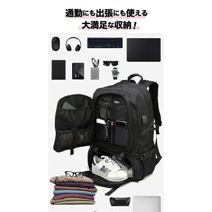 Piquadro レザーリュック キャリーオン対応 多収納 ビジネスバッグ 出張 楽天市場】ビジネスリュック 本革 メンズ リュック 大容量 A4 軽量 本