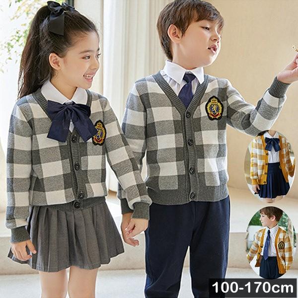 日本ショッピング 卒業式スーツ 5点セット 女の子 男の子 子供スーツ 大きいサイズ フォーマルスーツ スーツセット 卒業式 スーツ 小学生 子供服 ジュニア 卒服 卒業式服 卒園式 超高品質販売中 Ssl Daikyogo Or Jp