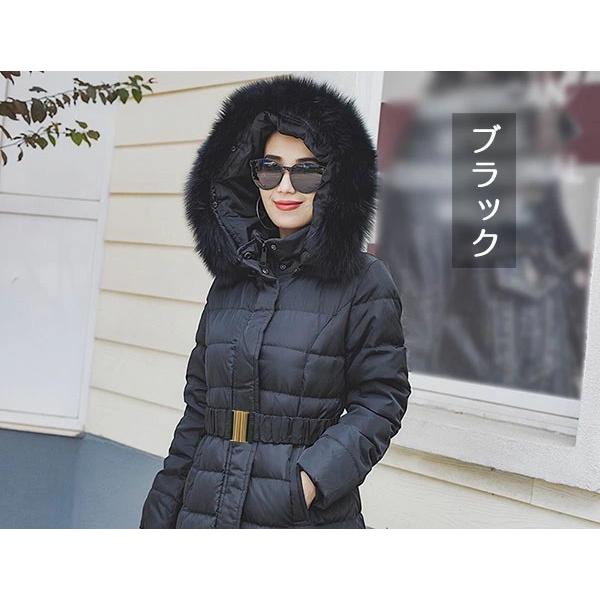 セオリー パンツ スーツ セットアップ HARVEY GABE B2 MAX2