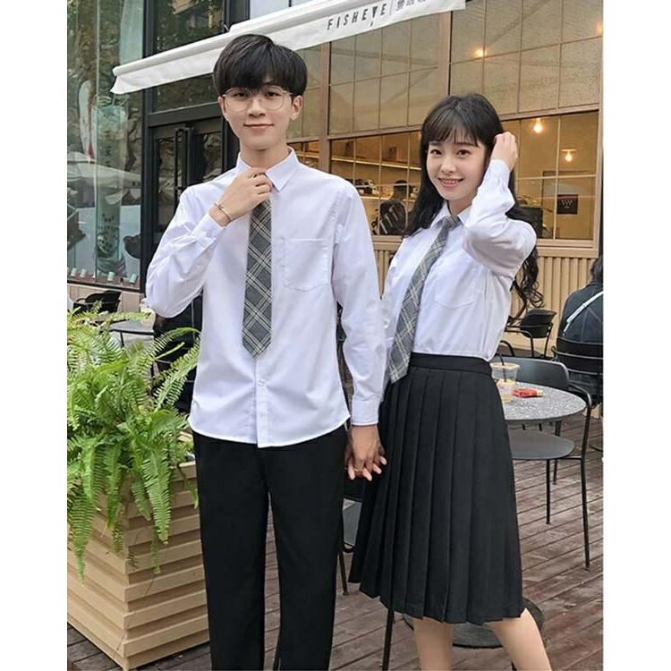 XS-6L 学生服 フォーマル 卒業式 入園式 受験 小学校 中学生スクールブレザー （単品） ジャケット スーツ 女の子 韓国 制服 スカートスーツ ギフト 入学式｜shop-info1｜07