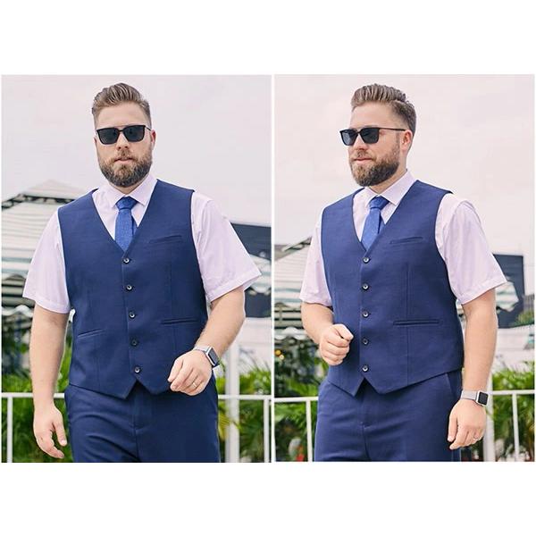 スーツ メンズ ビジネススーツ 大きいサイズ フォーマル パーティー