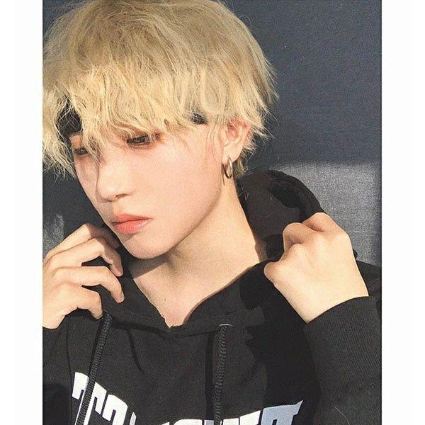 おトク ウィッグ メンズ 短髪 巻き毛 パーマ かつら 自然 フルウィッグ コスプレ おしゃれ 男装 可愛い ショート 耐熱ウィッグ ブラック 黒 ブラウン ゴールド 金髪 Heartlandgolfpark Com