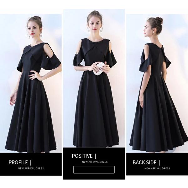 ドレス 大人 ピアノ 発表会 低身長 高校生 中高生 ワインレッド