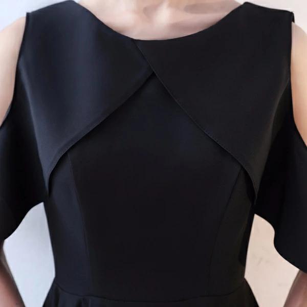 ドレス 大人 ピアノ 発表会 低身長 高校生 中高生 ワインレッド