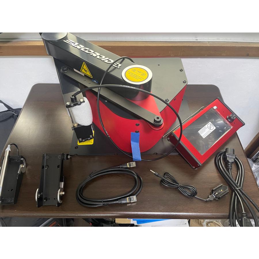 【動作保証】 プラズマコントローラー 振り機 プラズマハンド 波動 コイル HOBBY BANK ～ホビーバンクは国内・海外ブランド、新製品から