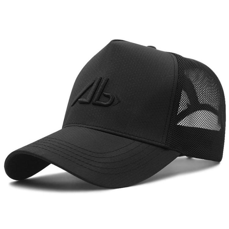 ライオン刺繍 キャップ 黒 NEW ERA×LIONS 9FIFTY METAL LOGO BLACK: キャップ | 埼玉西武