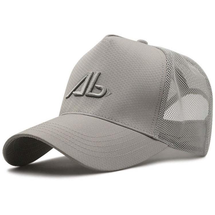 新品 超大きい サイド刺繍キャップ XXL 2XL 特大帽子 通販