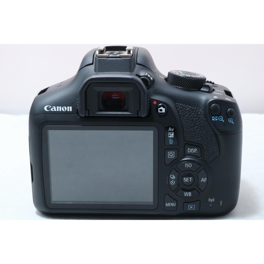 ⭐️完動美品⭐️ Canon キヤノン EOS Kiss X80 ボディ □極上品□ CANON キヤノン EOS Kiss X80 ボディ : ひよこ亭 - 通販