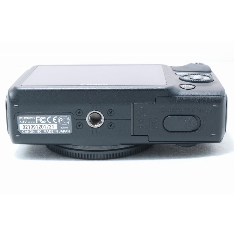 □新品級□ CANON キヤノン ミラーレス一眼カメラ EOS M ボディ □新品級□ CANON キヤノン ミラーレス一眼カメラ EOS M ボディ