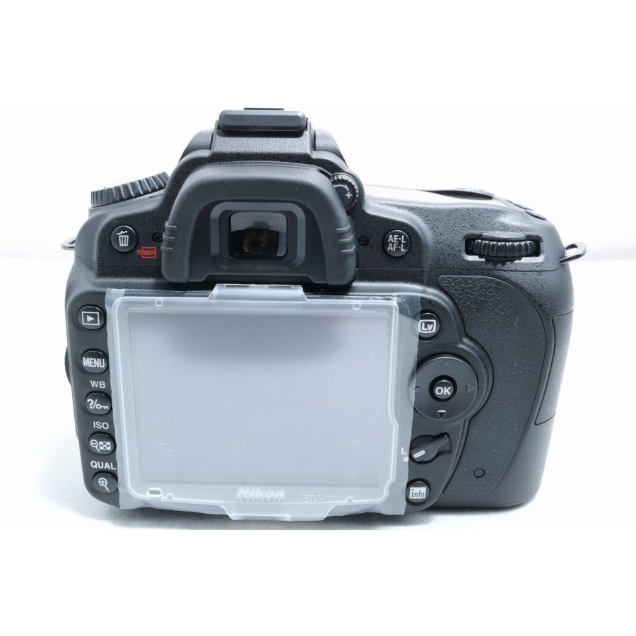 2021セール2021セール□新品級□ Nikon ニコン デジタル一眼レフカメラ