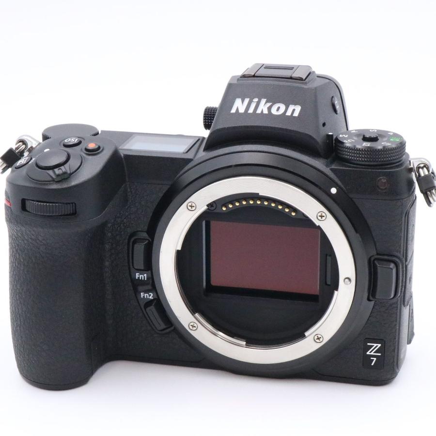 □ショット数80回の新品級□ Nikon ニコン ミラーレスカメラ □ショット数80回の新品級□ Nikon ニコン ミラーレスカメラ