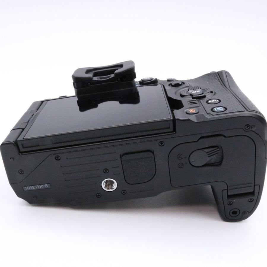 □新品級□ OLYMPUS OM SYSTEM オリンパス OM-1 ボディー □新品級□ OLYMPUS OM SYSTEM オリンパス OM-1 ボディー