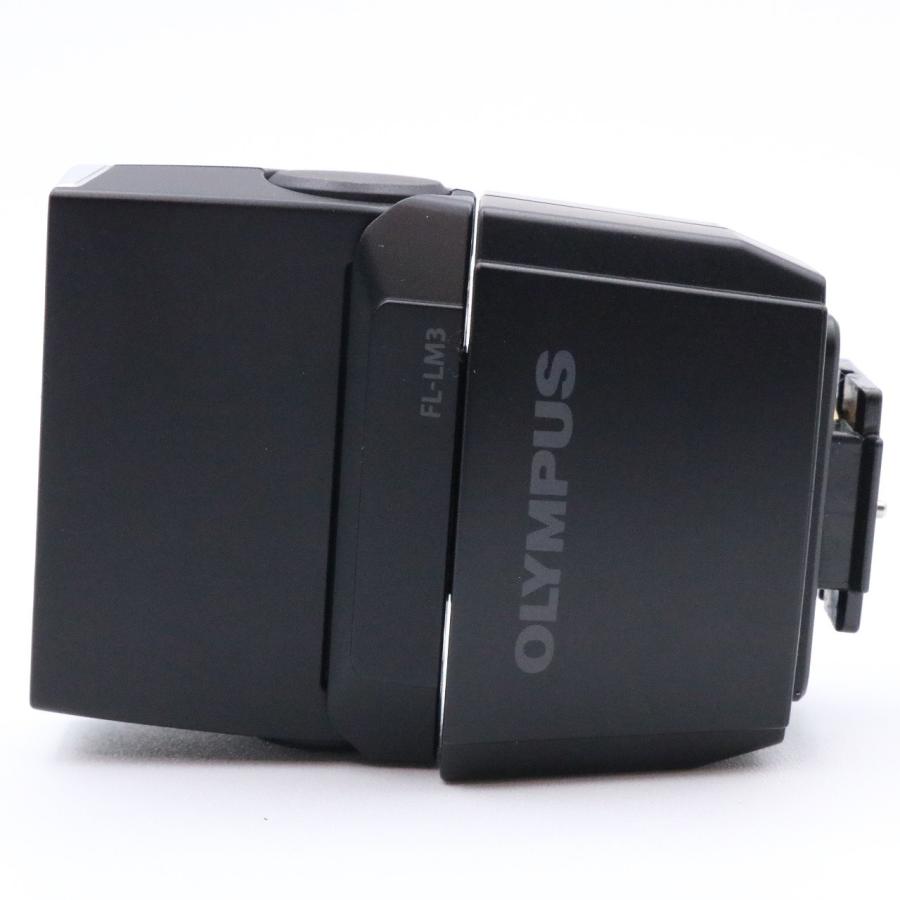 □新品級□ OLYMPUS OM SYSTEM オリンパス OM-1 ボディー □新品級□ OLYMPUS OM SYSTEM オリンパス OM-1 ボディー