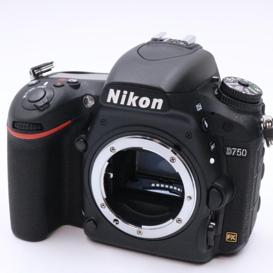 美品 Nikon D750 ショット数8296回 付属品多数 美品 Nikon D750 ショット数8296回 付属品多数 美品 Nikon D750 ショット