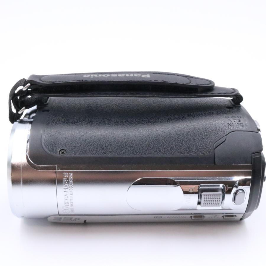 □極上品□ PANASONIC パナソニック ビデオカメラ TM60 サニー □極上品□ PANASONIC パナソニック ビデオカメラ TM60 サニー
