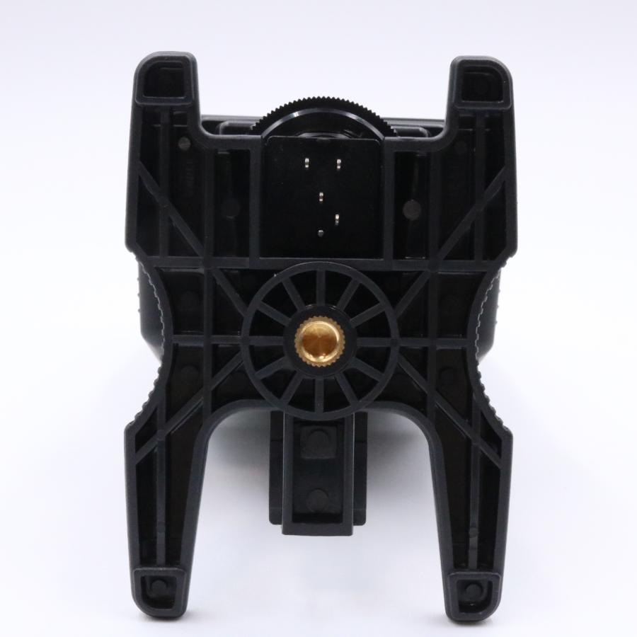 □極上品□ SIGMA シグマ フラッシュ ELECTORONIC FLASH EF-610 DG