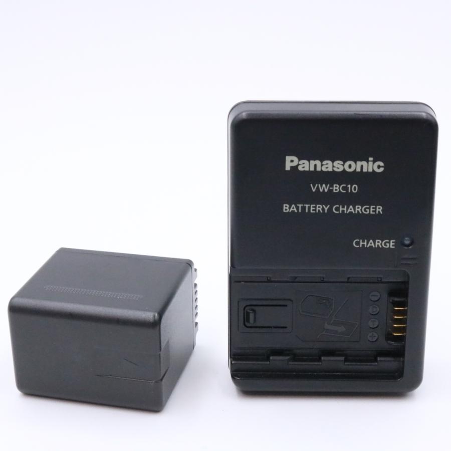 最大63％オフ！最大63％オフ！□極上品□ PANASONIC パナソニック