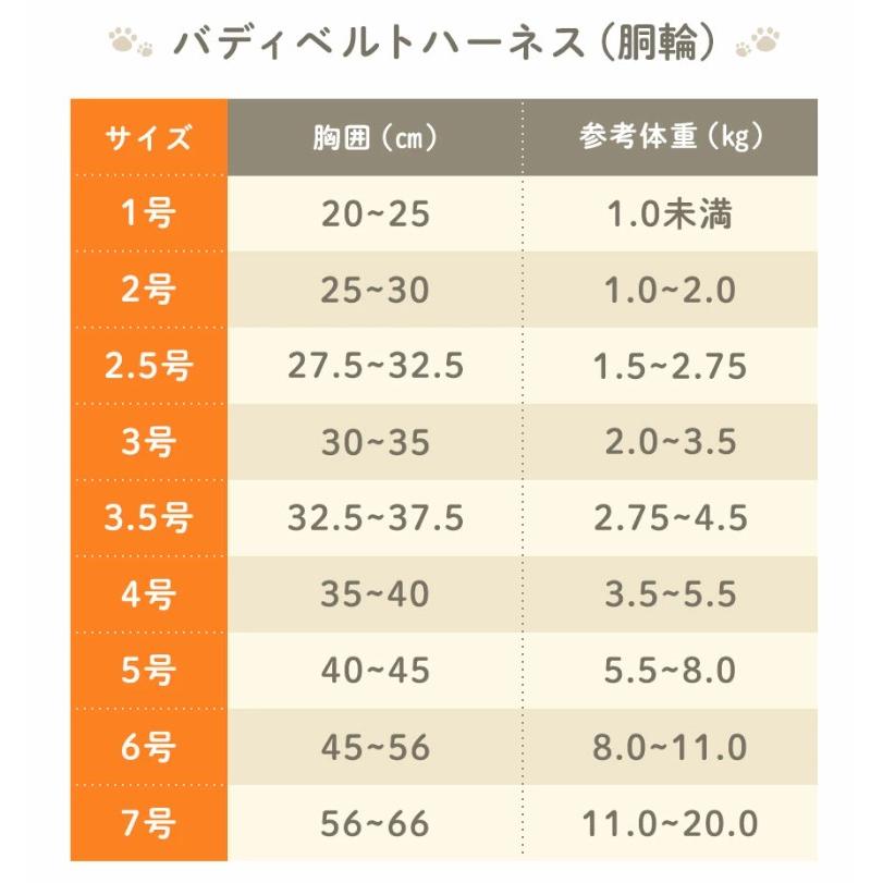 バディベルト５号　エメラルドグリーンハーネス【スワロフスキークリスタル付き】正規品　犬用 後ずさり メガネ ハーネス 簡単装着 抜けにくい 犬用　本革 ＢＢ