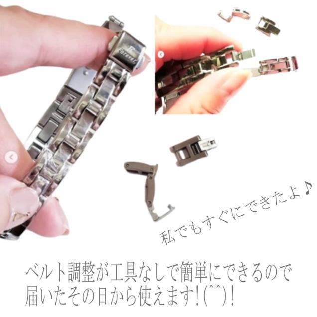 CASIO PP-112 アラームクロノグラフ　腕リモ　ジャンク CASIO PP-112 アラームクロノグラフ 腕リモ ジャンク - メルカリ