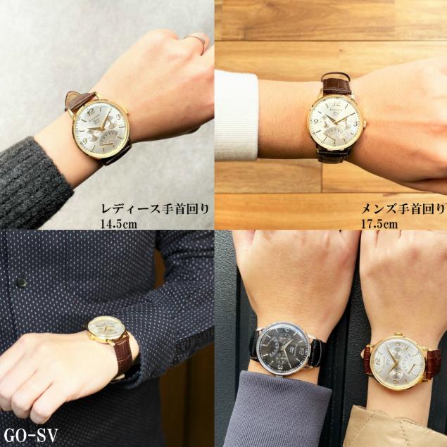 腕時計 メンズ レディース ユニセックス アンティークな レトロ 腕時計 メンズ レディース ユニセックス アンティークな レトロ