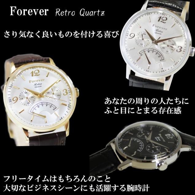 ペアウォッチ クォーツ腕時計 ステンレス ペアウォッチ カップル 腕時計 メンズ レディース ユニセック
