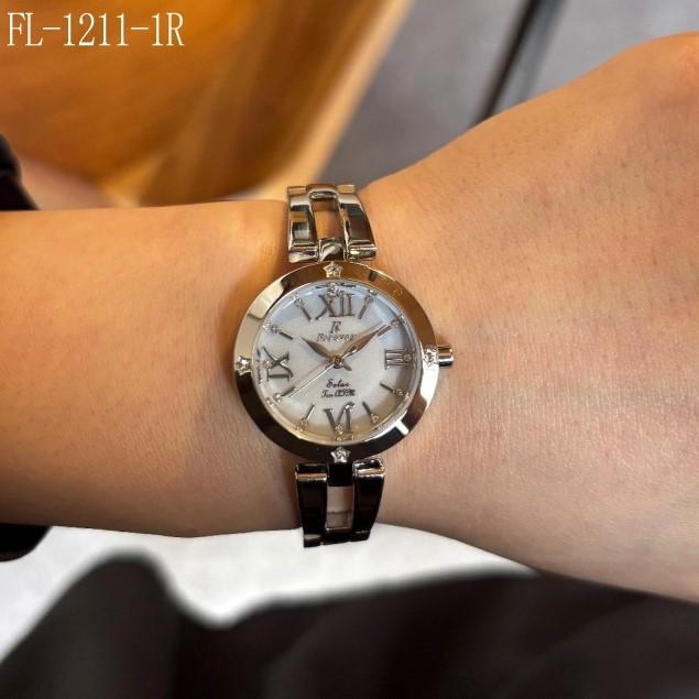 専用　男女ペア　2点 ヘアキャッチャー（U字型） GZ087260 #0070 | バスルーム,排水