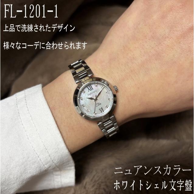 腕時計 ソーラー レディース腕時計 10気圧防水 ホワイトデー 腕時計 ソーラー レディース腕時計 10気圧防水 ホワイトデー
