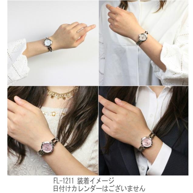 腕時計 レディース腕時計 防水 Forever ベルト調整は簡単で工具 腕時計 レディース腕時計 防水 Forever ベルト調整は簡単で工具