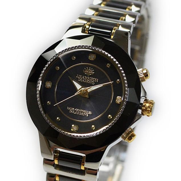 見つける 見習い 構成する 電波 ソーラー 腕時計 おしゃれ Hida Kayabuki Jp