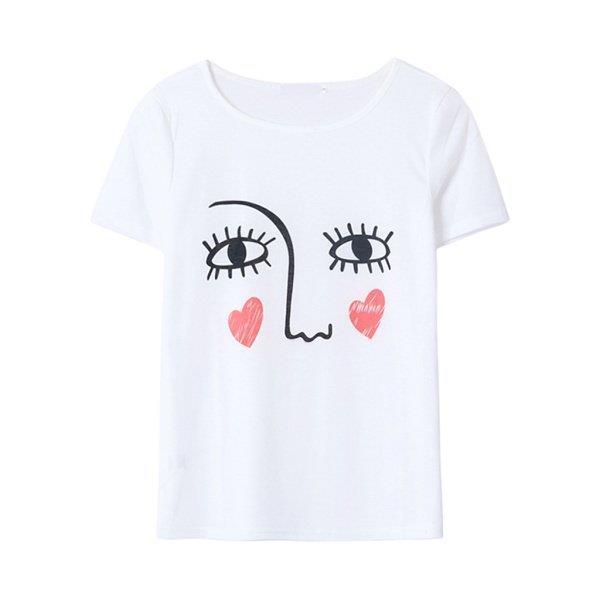 全５サイズ 半袖 Tシャツ トップス ルームウェア レディース ホワイト 快適性 伸縮性 高級素材使用ブランド