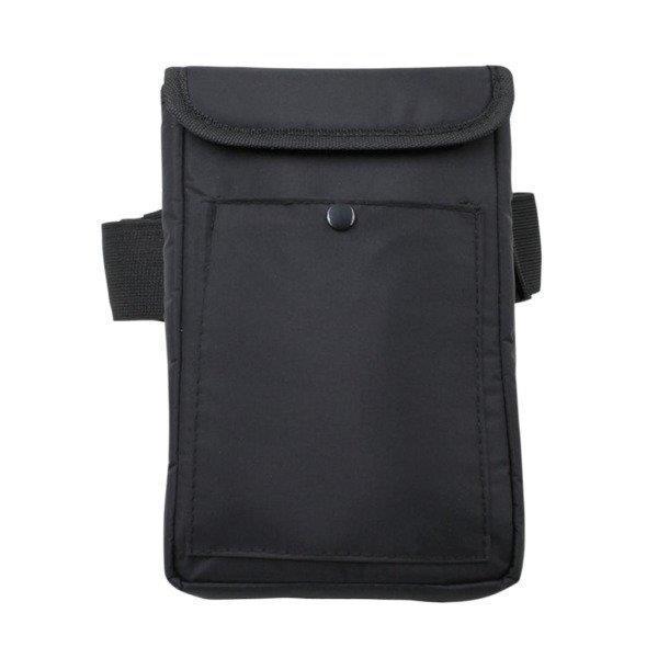 玄関先迄納品 タブレット ポーチ 10インチ タブレットスリーブケース 価格は安く 保護バッグ 衝撃吸収 耐摩耗性