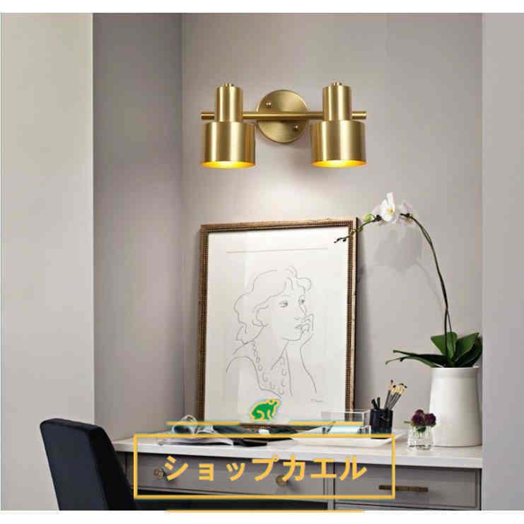 送料無料 2灯 照明 玄関照明 室内照明 壁掛けライト ブラケットライト 壁掛け照明 玄関照明 北欧 ウォールライト ブラケットライト ウォールライト ランプ 玄関灯 おしゃれ 間接照明 照明器具 レトロ 北欧 壁掛け照明 Led 照明 電球 Joietouch Com