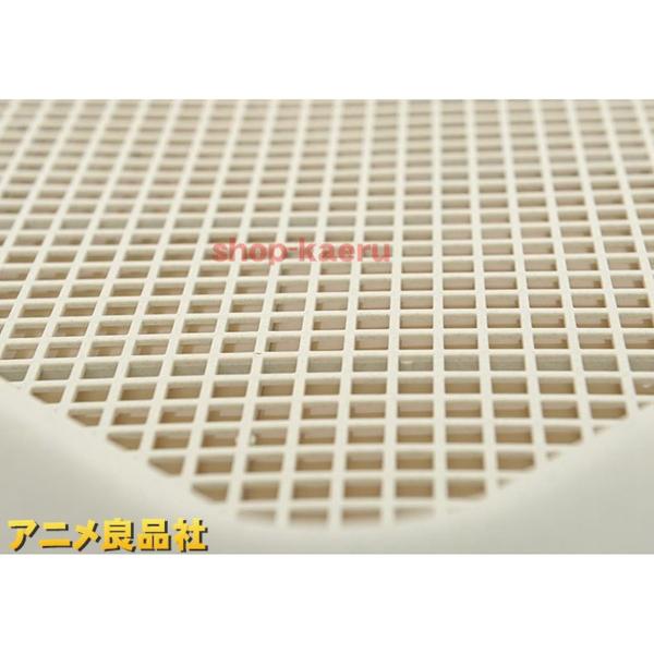犬トイレトレー ドッグトレー ワイド トレーニングマット 犬トイレトレー ドッグトレー ワイド トレーニングマット