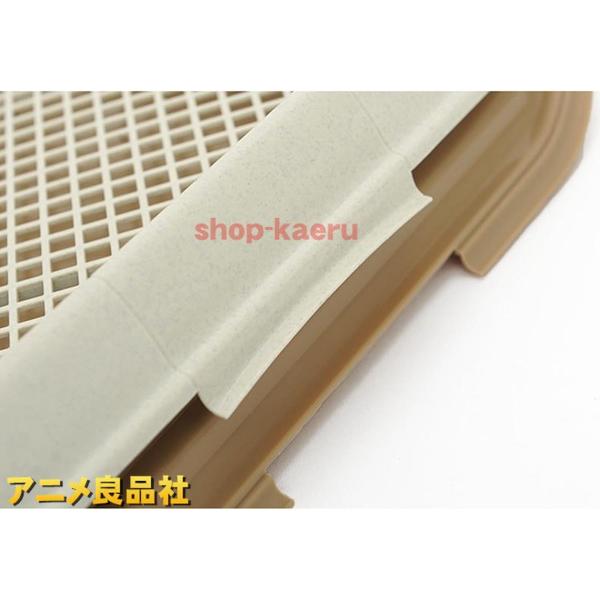 犬トイレトレー ドッグトレー ワイド トレーニングマット 犬トイレトレー ドッグトレー ワイド トレーニングマット