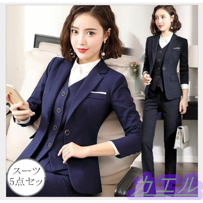 Zlegqwl87vrn1m