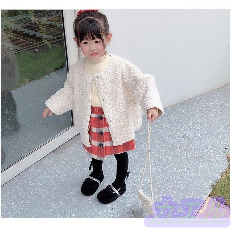 海外輸入 毛皮 ボアコート ボアジャケット 女の子 防寒コート ファーコート キッズ ベビー 子供服 七五三 寒さ対策 おしゃれ お出かけ 暖かい 可愛い 秋冬 高い品質 Holsopplebrewing Com