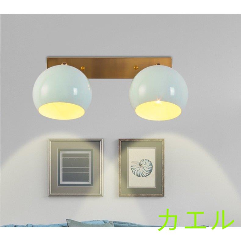 ウォールライト 玄関照明 照明 壁掛け照明 Led 照明 ブラケットライト 壁掛けライト 壁付け 壁