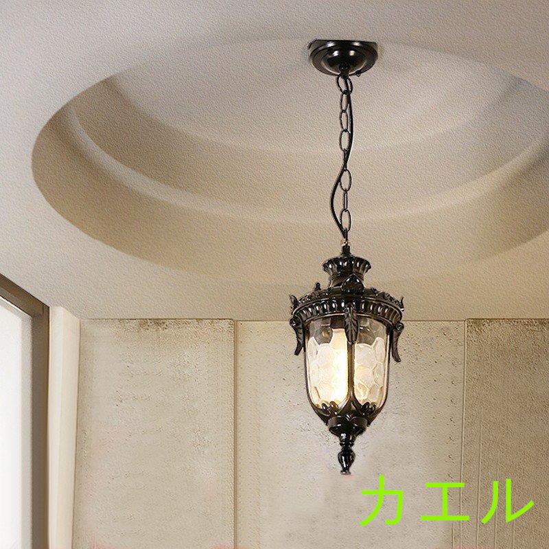 楽天スーパーセール 天井照明 カフェ風 アンティーク モダン 北欧 間接照明 レトロ おしゃれ 玄関照明 シーリングライト 1灯 吊下げ灯 ペンダントライト 照明器具 照明 ペンダントライト 取付 電源直結タイプ 取付は電線接続が必要 Www We Job Com