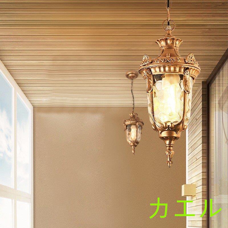 楽天スーパーセール 天井照明 カフェ風 アンティーク モダン 北欧 間接照明 レトロ おしゃれ 玄関照明 シーリングライト 1灯 吊下げ灯 ペンダントライト 照明器具 照明 ペンダントライト 取付 電源直結タイプ 取付は電線接続が必要 Www We Job Com