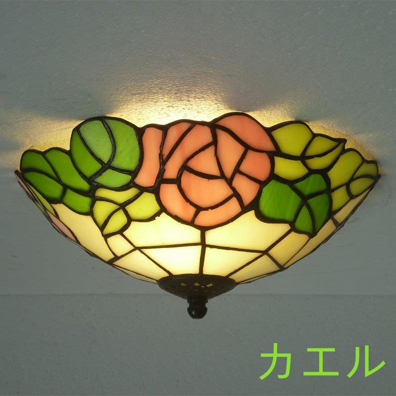 上質で快適 天井照明 田舎風 北欧 工事必要 ダイニング ステンドグラス シーリングライト おしゃれ インテリア 玄関照明 ガラス工芸 リビング 書斎 シーリングライト ご注意 お届け方法によって納期が違います Avia Russia Com