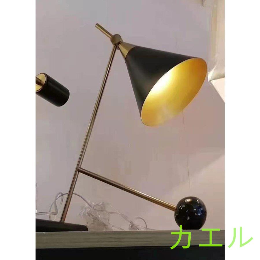 楽天 インテリア おしゃれ 卓上照明 北欧 デスクライト ベッドサイドランプ 寝室 書斎 テーブルライト E26対応 読書灯 スタンドライト オフィス モダン テーブルライト カラー 黒色 Www Thscartuchosetoners Com Br