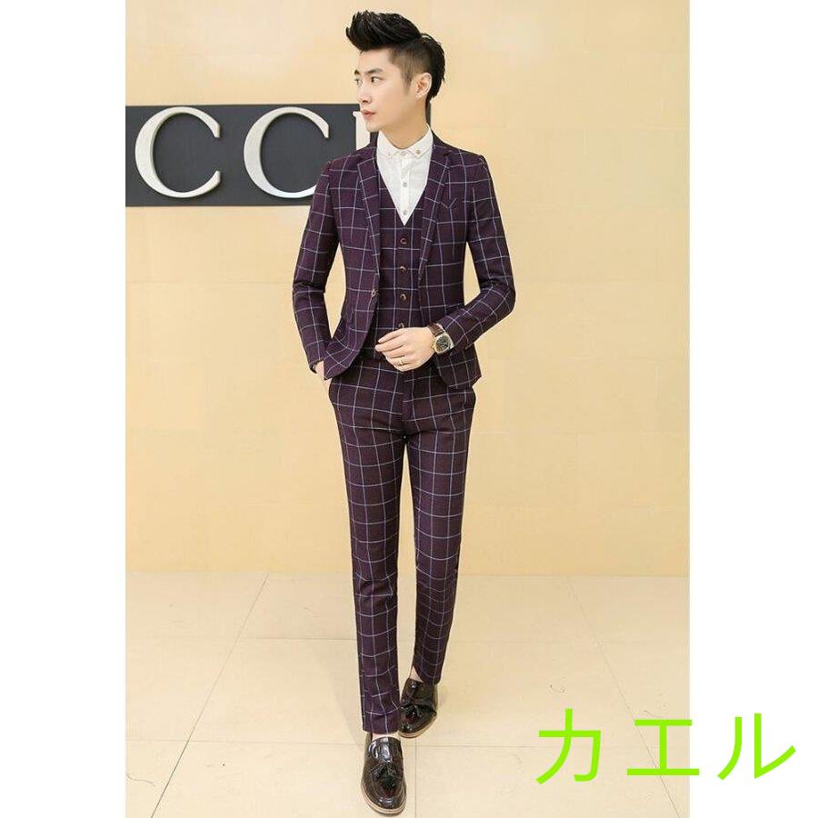 取扱 店 銀座 スリムスーツ メンズ ビジネス 2つボタン スリムフィット 春夏 秋冬 オールシーズン Suit 安い おしゃれ スーツセット 上下 セット ビジネス 就活 アウトレット買付 Paynow Universalpapershredding Com