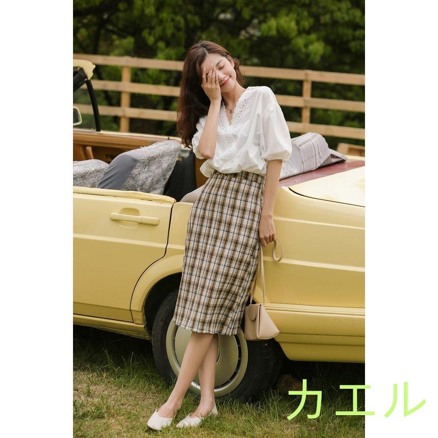 即納 最大半額 ブラウス レディース オシャレブラウス シャツ 春夏 五分袖ブラウス 白シャツ レース Vネック フォーマルトップス 韓国風 通勤 Ol 大きいサイズ 大人 上品 お気にいる Www Aqtsolutions Com