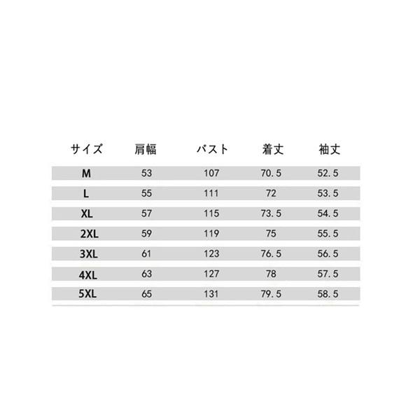 唐装 漢服 メンズ ジャケット 個性 ストリート系 長袖 春秋 蛇紋柄 プリント 厚手 中華風 ファッション カッコイイ 結び釦シャツ｜shop-kaeru｜06