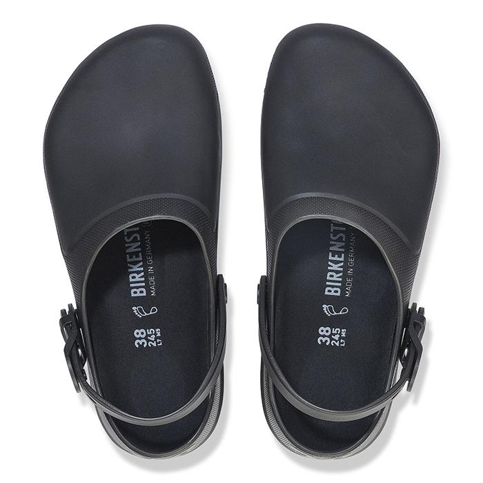 BIRKENSTOCK ビルケンシュトック ビルキーエアー2.0 サンダル BIRKENSTOCK ビルケンシュトック ビルキーエアー2.0 サンダル