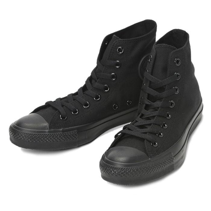 CONVERSE コンバース オールスター ハイカット スニーカー CONVERSE コンバース オールスター ハイカット スニーカー