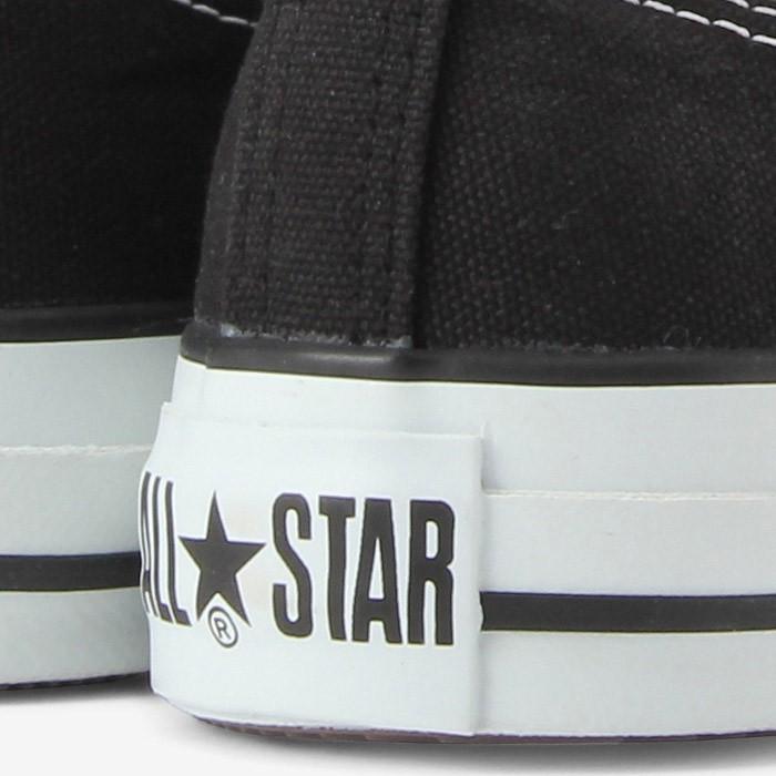 コンバース CONVERSE スリッポン レディース オールスター スリップ スニーカー メンズ ALL STAR SLIP 3 OX｜shop-kandj｜10